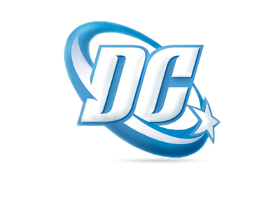 DCLogoNoRefl.png
