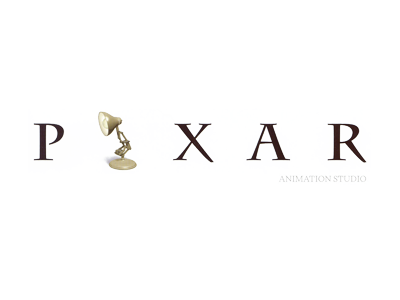 PixarLogo.png