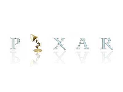 PixarLogoDark.png