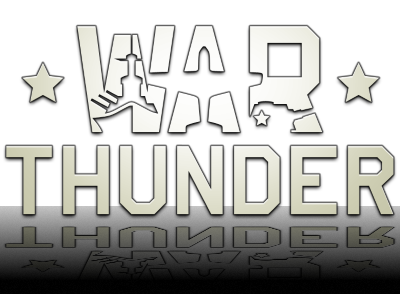 war_thunder_logo.png