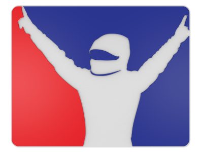 iRacing_logo.png