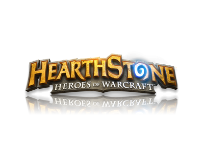 Hearthstone.png