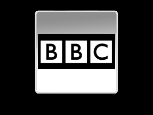 bbc.png