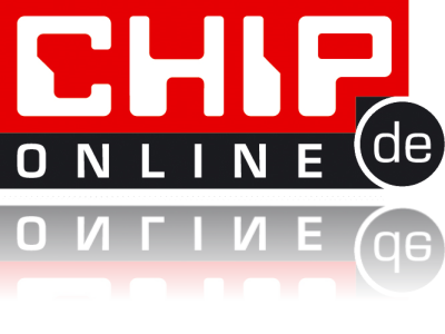 Chip_Logo.png
