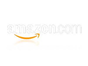 Amazon.png