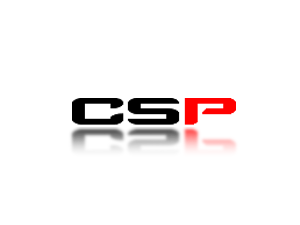 CSP_0.png