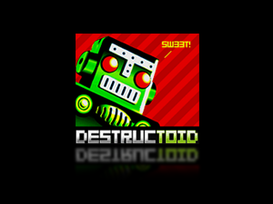 destructoid.png