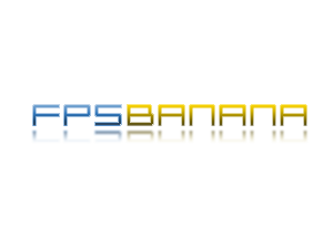 fpsbanana.png