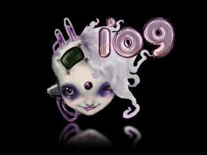 io9.png