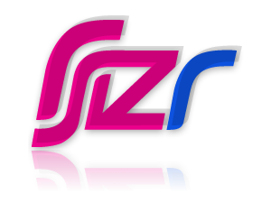 rsizr.png