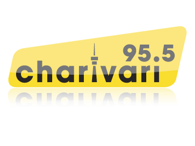 Radio_charivari_Logo.png