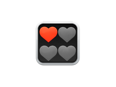 fav4_iphone-icon_black.png
