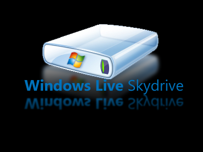 skydrive2bl.png