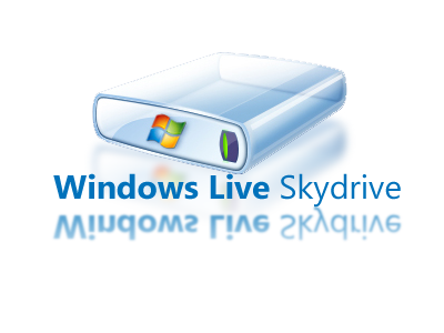 skydrive2tr.png