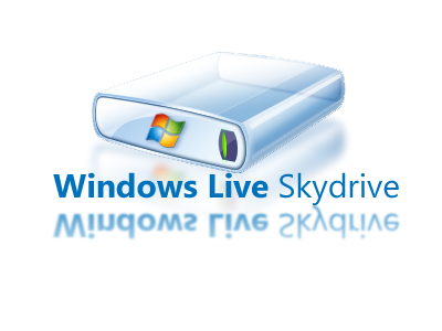 skydrive2wh.png