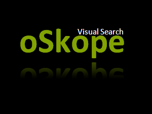 oSkope - Black.PNG