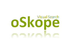 oSkope - White.PNG