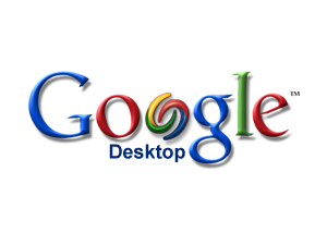 google_desktop.png