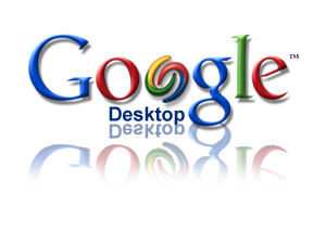 google_desktop_2.png