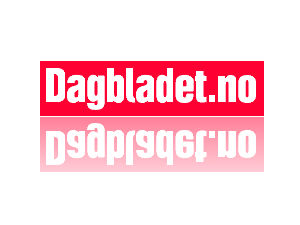 dagbladet.png