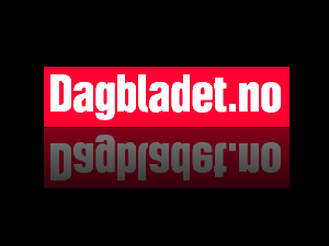 dagbladetb.png