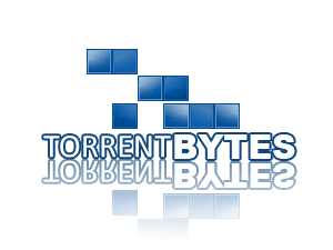 torrentbytes.png