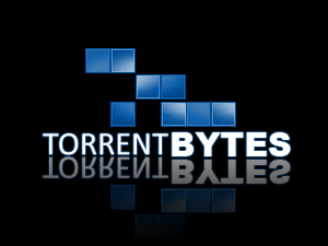 torrentbytes2b.png