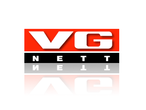 vgnet.png