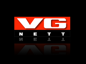 vgnetb.png