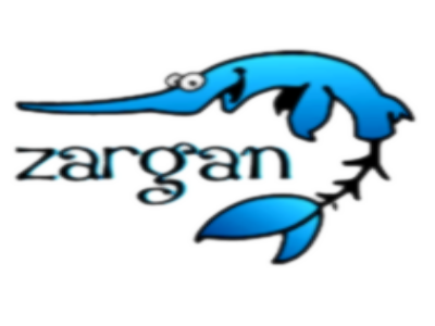 Zargan-Logo.png