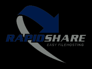 rapidshare3.png