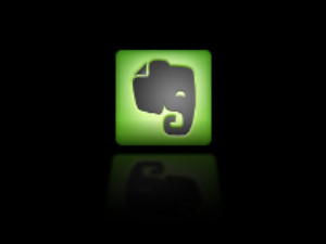 evernote.jpg