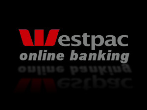 westpac.jpg