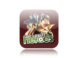 Battlefield-Heroes.png