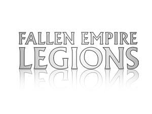 Fallen-Empire-Legions.png