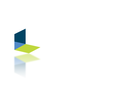 Nexon_white.png