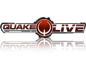 quakelive_logo.png