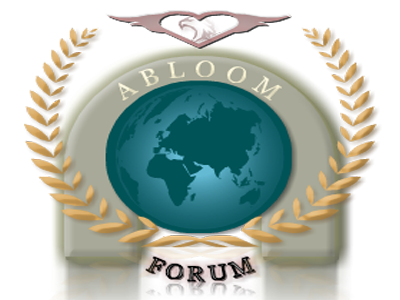 abloomforum logo0000.png