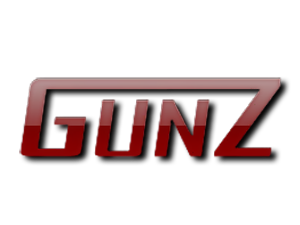 Gunz.png