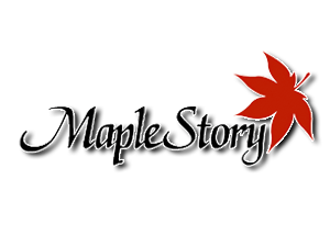 Maple-Story.png