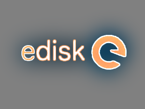 edisk_1.png