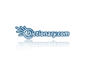 dictionarycom.png