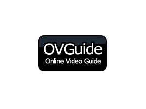 ovguide.png