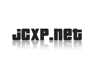 jcxp copy.png