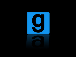 gmod-logo.jpg