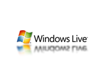 Windows-LiveNew.png
