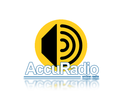 accuradio2.png