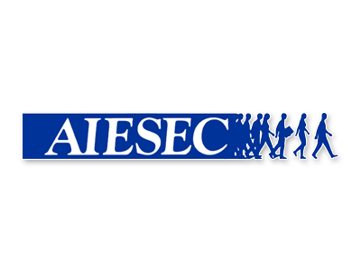 aiesec2.png