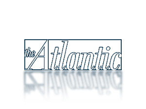 atlantic1.png