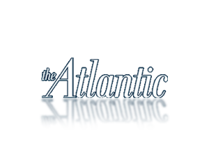 atlantic2.png